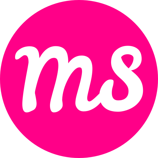 Modne Sekrety