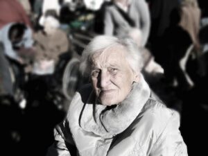 Życzenia na rocznicę związku dla ukochanej osoby