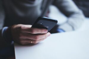 Życzenia imieninowe dla Darka — gotowe teksty, wierszyki i krótkie SMS