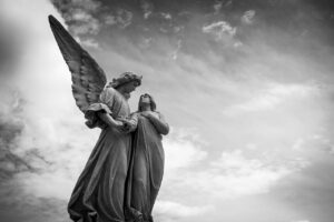 Miłej i spokojnej niedzieli
