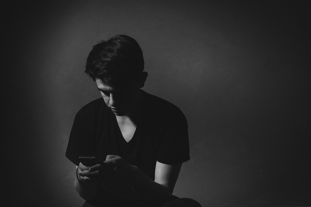 Życzenia imieninowe dla Alicji — gotowe teksty, wierszyki i krótkie SMS