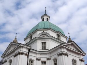 Życzenia imieninowe dla Kazimierza — gotowe teksty, wierszyki i krótkie SMS