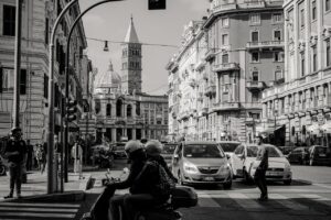 Życzenia dla informatyka i programisty