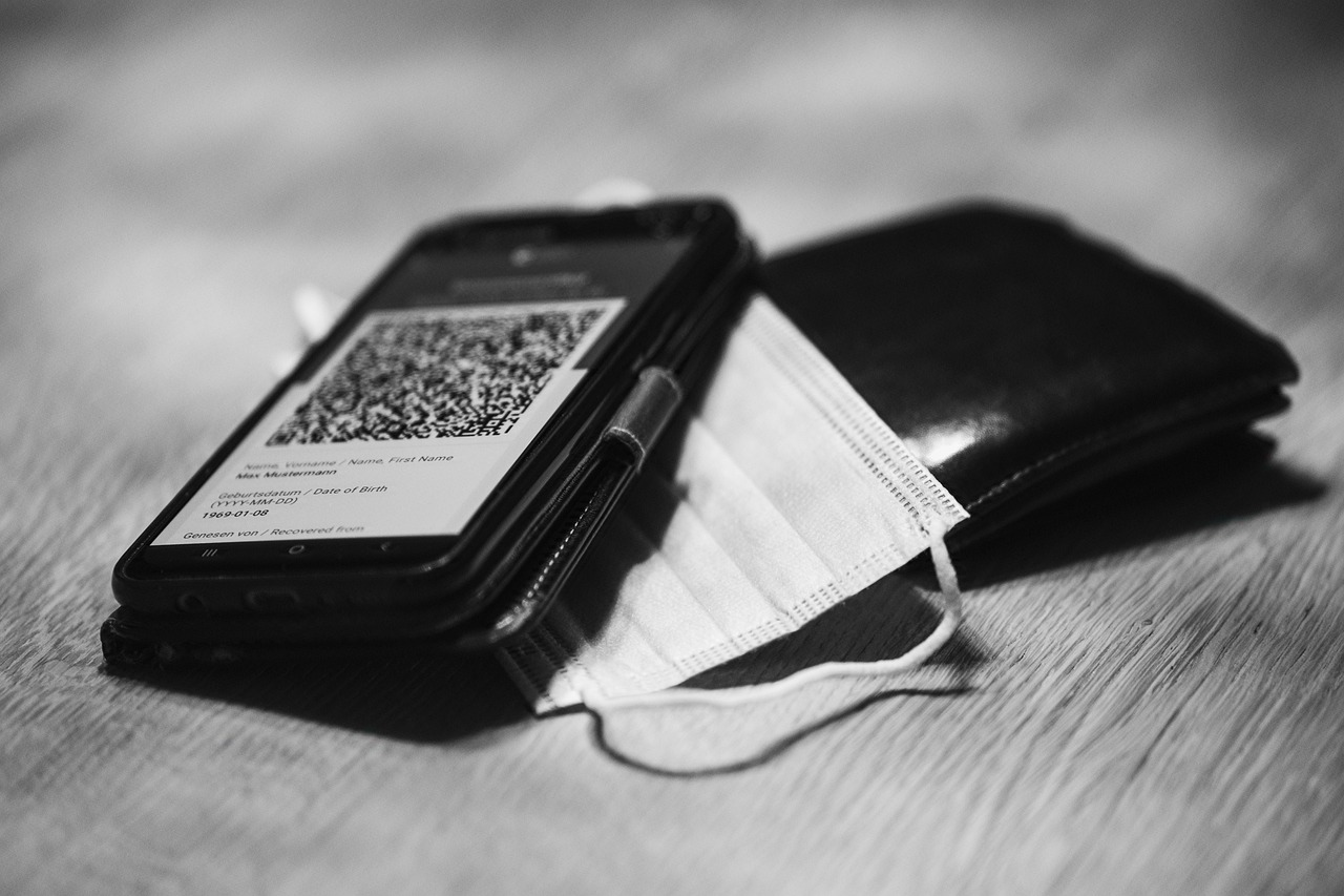 Życzenia imieninowe dla Doroty — gotowe teksty, wierszyki i krótkie SMS