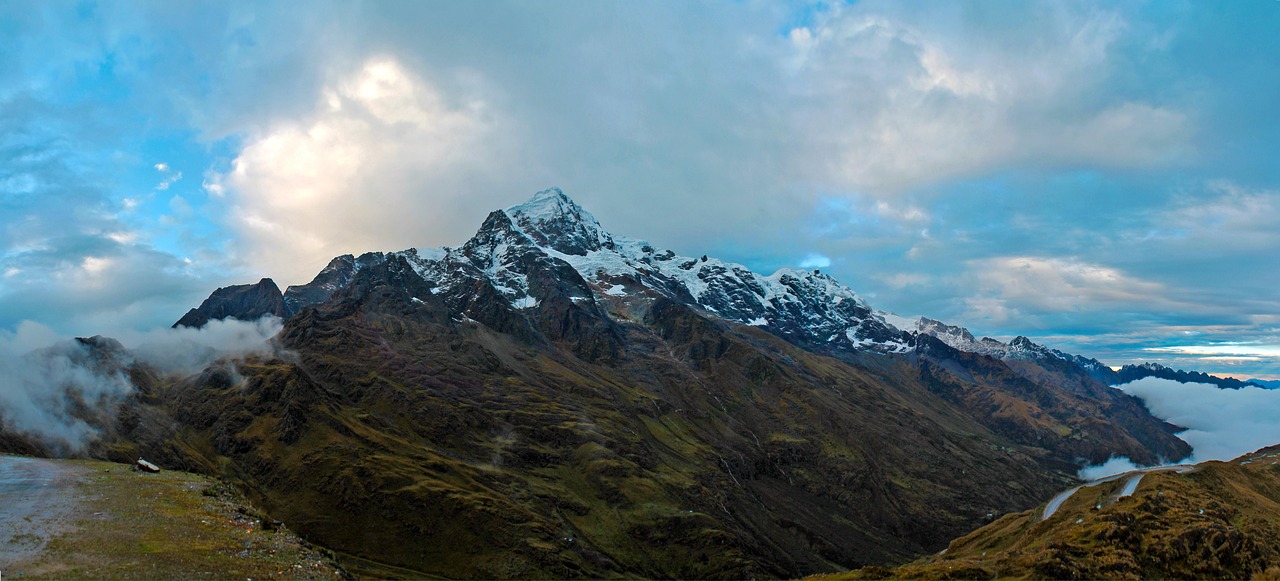 Życzenia imieninowe dla Weroniki — gotowe teksty, wierszyki i krótkie SMS