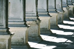 Życzenia imieninowe dla Marka — gotowe teksty, wierszyki i krótkie SMS