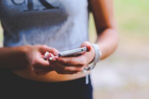 Życzenia imieninowe dla Anety — gotowe teksty, wierszyki i krótkie SMS